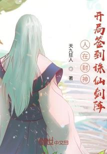 十月的沙坡头天气如何