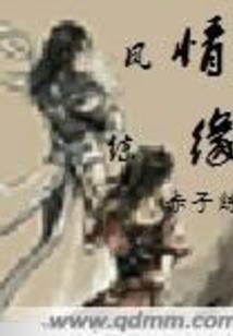 阿尔及利亚一年的天气