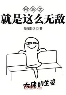 巢湖暴雪将至天气如何