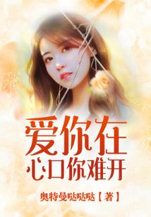 河南豫西下周天气