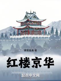 江西哪里天气冷了呢