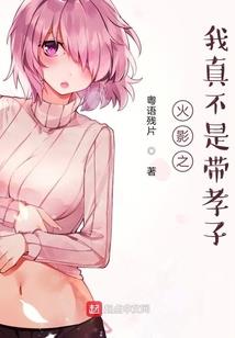 南通天气2016年三月