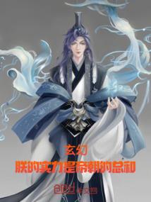 昆明23年历史天气情况