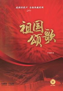 圣多美的天气