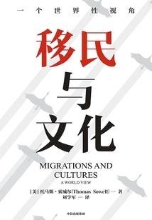 桂林天气一年晴天天数