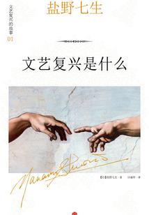 入秋天气会凉快吗为什么