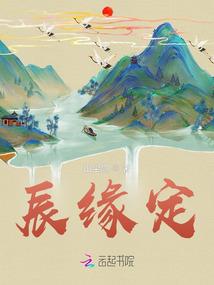 为什么天气冷的时候咳嗽