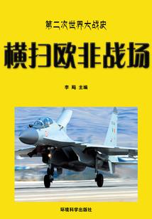 二年级天气卡制作