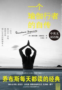 通辽泰安天气情况今天