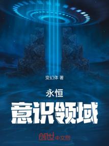 天气冷短发型