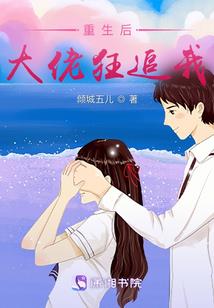 天气黄昏怎么拍