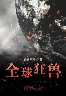 福州今后几天天气