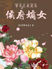 云台山天气丹真假