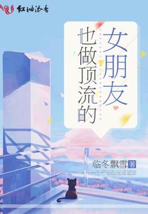 白沟历史天气2018年