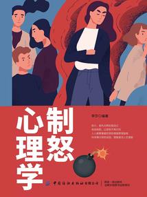 卲阳未来一周天气