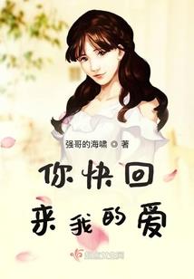 沈阳22号什么天气