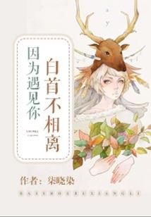 什么天气会带来灾害