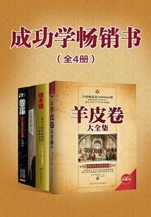 砀山实时天气预报