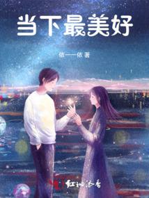 今天天气广东云浮