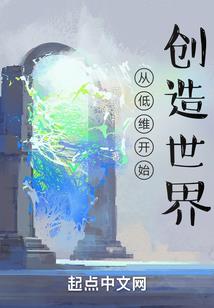 天气走低怎么办
