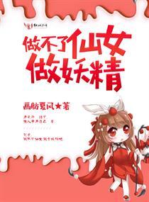 浙江龙港天气怎么样