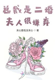 苏州冬天天气咋样