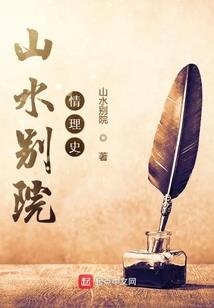 英国一年天气衣着