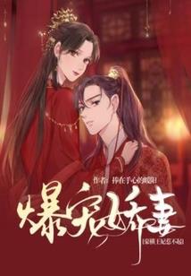 贵阳近期季度天气情况图