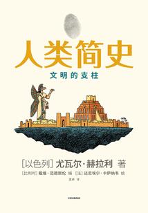 天气热北京怎么玩