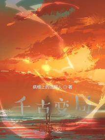 西安天气突降天气预报