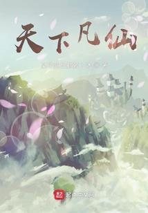 扬州大运河天气情况
