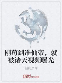 长垣15天天气详情