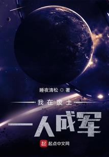丰城天气春季天气预报