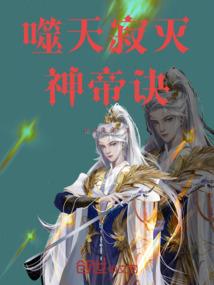 未来一周天气预报天气