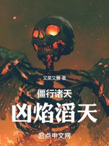 永州祁阳今天天气