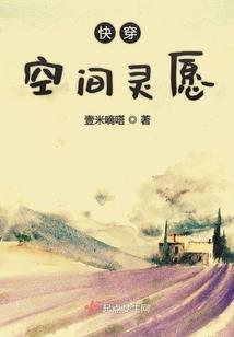 江苏省射阳县一周天气