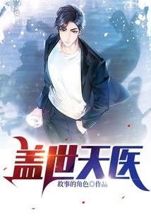 天气不好出现黄昏