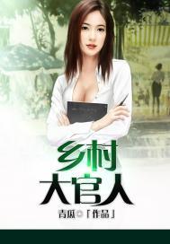 麻阳锦和明天天气