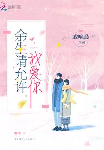 明日的重庆天气如何样啊