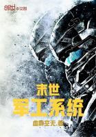 天镇40天天气