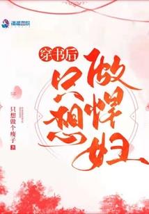 上城区今天天气