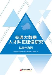 宁波天气冷哪里好玩的