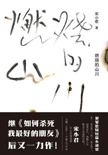昌黎一周天气预报今天一