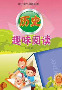 武汉会有什么恶劣天气
