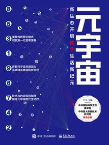 承德10月6日天气