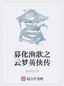 长沙这周什么天气情况啊