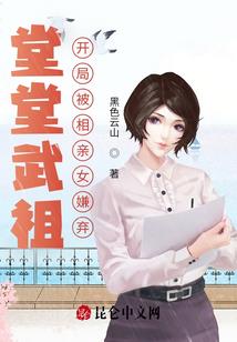 江西莲花一周天气预报