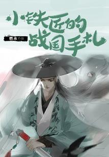 天气冷用什么钓鲢鳙最好