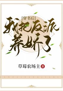 天气不好时发的朋友圈