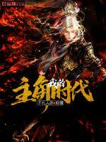 2017年武汉9月天气